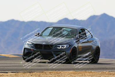 media/Mar-16-2025-Speed Ventures CVR (Sun) [[04681430d3]]/3-Green Group/Session 2 (Turn 9)/